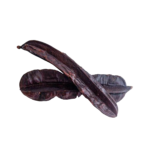 Prekese Pods - Whole Aidan Fruit
