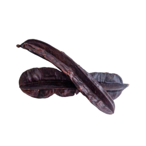 Prekese Pods - Whole Aidan Fruit