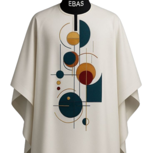 Dashiki Stylist Men Shirt