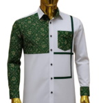 Men Top