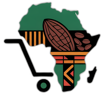 africsouq.com