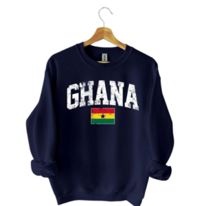 Rep Your Country's