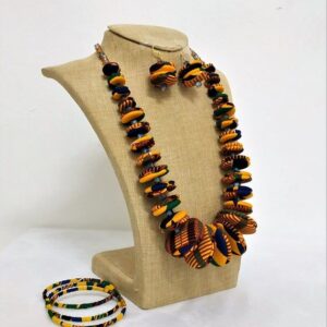 Handmade & Crafts