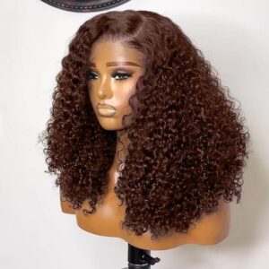 Wigs